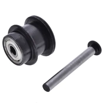 Online Shop for Skiving Leather Machine Spare Parts: 801 Series, Suitable for Thick Materials - Part Numbers 3Y-62.63.72