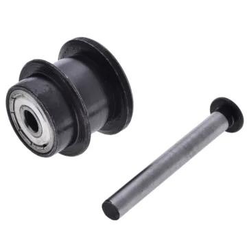 Online Shop for Skiving Leather Machine Spare Parts: 801 Series, Suitable for Thick Materials - Part Numbers 3Y-62.63.72