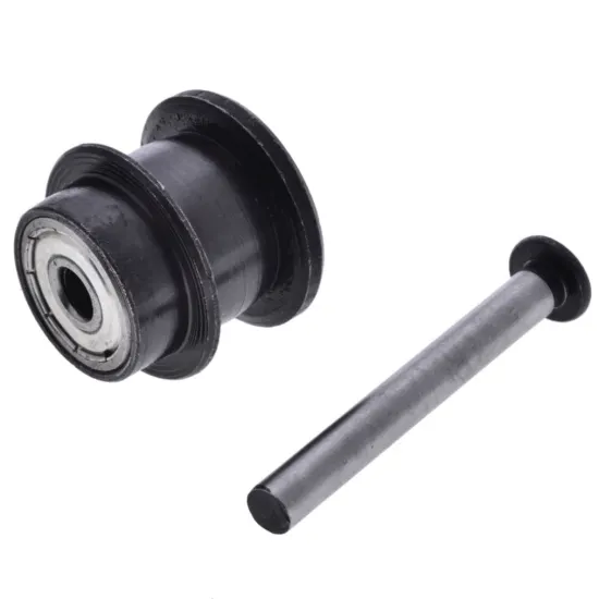 Online Shop for Skiving Leather Machine Spare Parts: 801 Series, Suitable for Thick Materials - Part Numbers 3Y-62.63.72