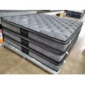 /msite/products/detail/productid/62517635/id/1498363.html