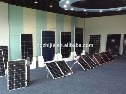 2015 250w poly solar panel for solar energy projects solar power systems