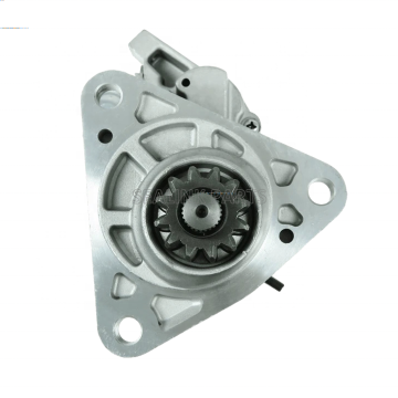 Auto Starter Motor for IVECO M009T64071 M009T64071ZT M009T66471ZT M009T67671 M009T68871 M9T64071 M9T64071ZT M9T66471 M9T66471ZT