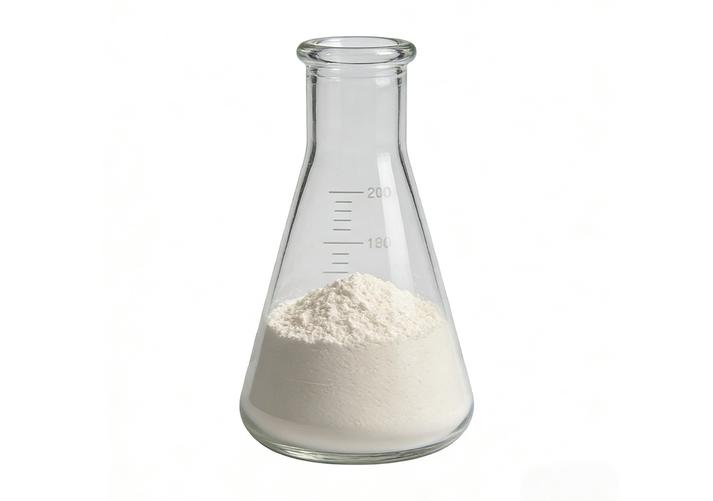 feed additive16-y
