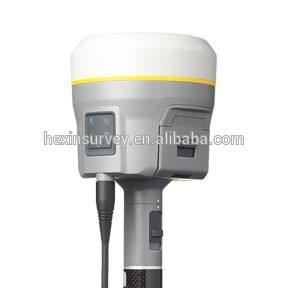 Trimble GPS R10 for Sale - 50% Off Data Traceability
