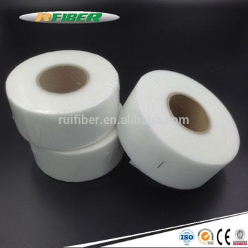 The price of E-glass Glass fiber surface mat used in swimming pool
