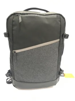 Men'S Backpack Business Casual Computer Bag Travel Bag
