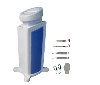 Skin Expert Beauty Instrument