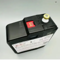 VideoJet V7205-D Solvente para VideoJet CIJ Impresoras 1240/1280/1580/1880 (750ml/botella)
