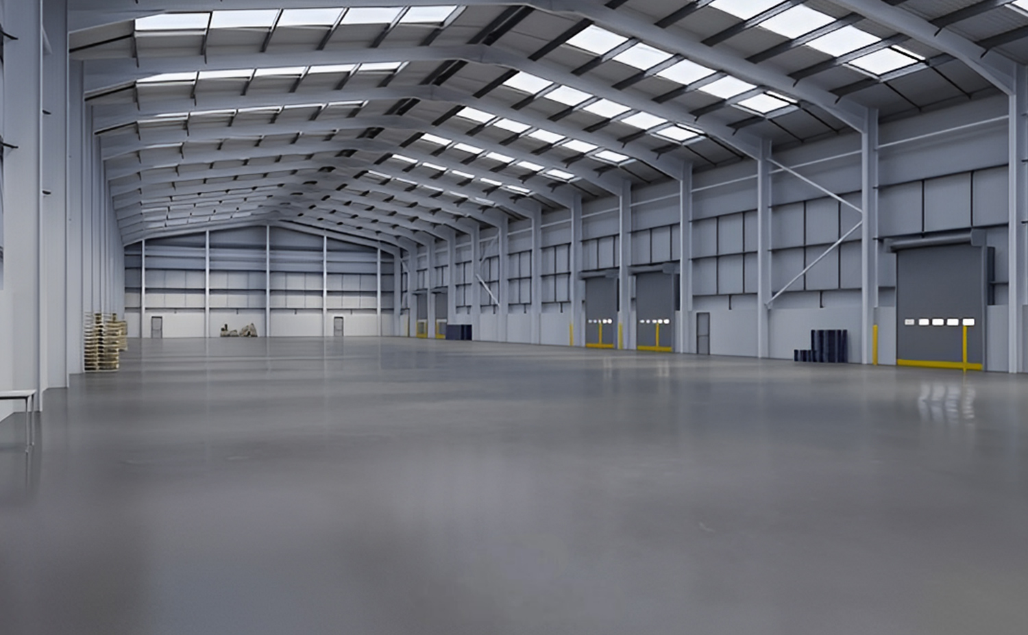 steel structure buildings steel structure buildings