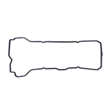GC-2027 MASUMA Auto Engine Gasket Seal for 13270-AU000 13270-AU005