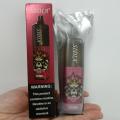 Aroma King 10000 Puffs Ondesable Vape Wolesale