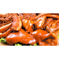/msite/products/detail/productid/68195999/id/1523298.html