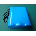 high discharge 3.7V lithium ion rechargeable battery