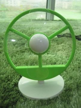 Hot Sales Fan