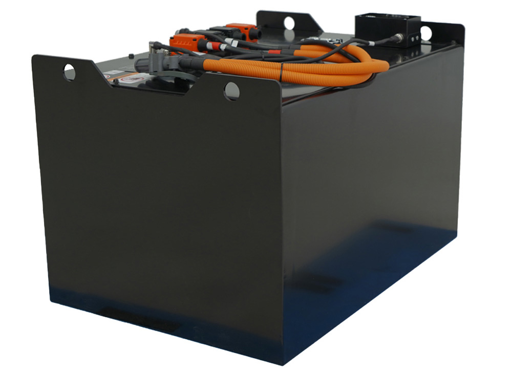 Main image LD0209-80V560Ah