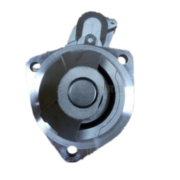 Nissan PD6 PE6 Starter Motor 23300-96004 23300-96026 23300-96014 23300-96015 23300-96060 23300-96064