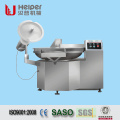 /msite/products/detail/productid/57091167/id/667117.html