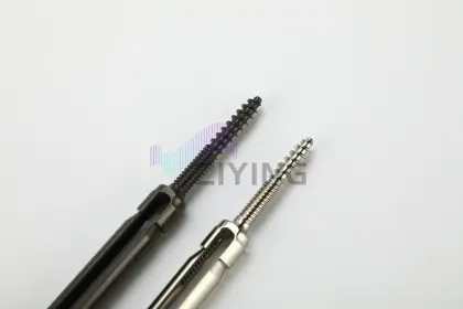 Titanium Bolt, Titanium Screw, Titanium Nut
