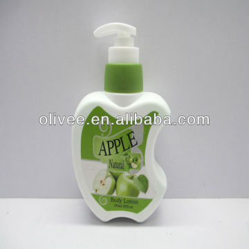 2013 brand name body lotion for sale