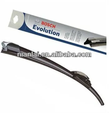 Trico 14-B Exact Fit Rear Wiper Blade , 14" auto mold manufacturer shanghai injection mold plastic mould