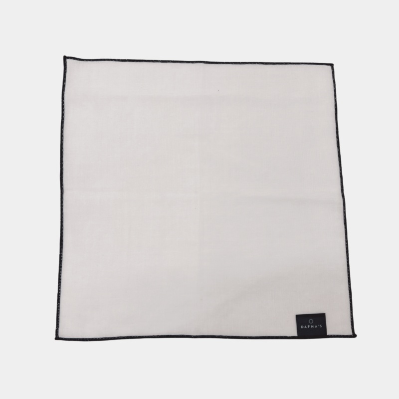 bamboo cotton muslin cloth