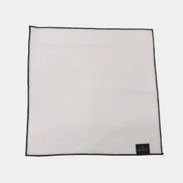 Resuable Bamboo Cotton Muslin Cloth