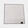 /msite/products/detail/productid/63695353/id/1544993.html