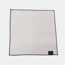 Resuable Bamboo Cotton Muslin Cloth