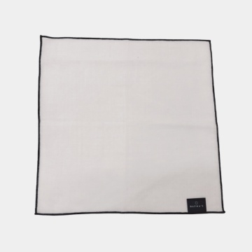 Resuable Bamboo Cotton Muslin Cloth