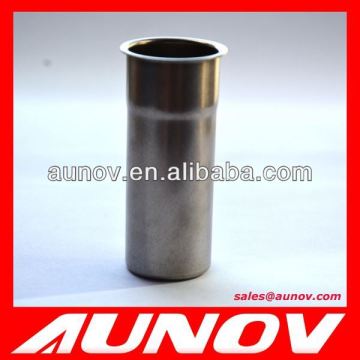 Custom designed temperature sensor housing