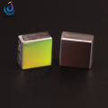 /msite/products/detail/productid/58844094/id/339430.html