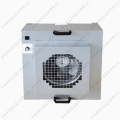 FFU Filter Unit