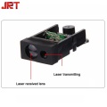 JRT Freestyle Wireless Sensor Laserdetektor M703A