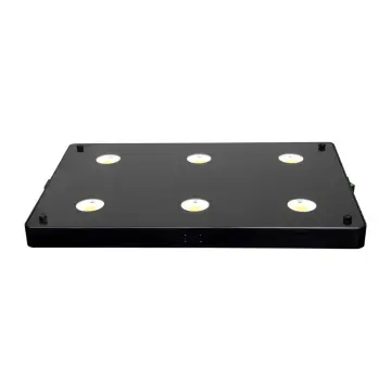 plant growth best selling led grow light for lettuce
