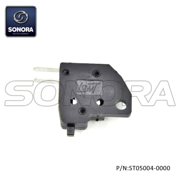 Front disc brake Switch (P/N: ST05004-0000) Top Quality
