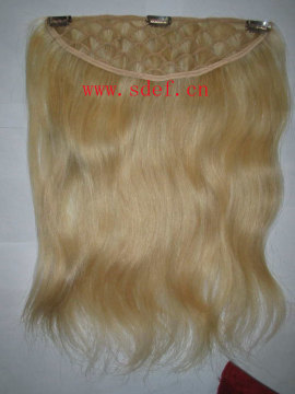 Hair Extension (HE-CLP09)