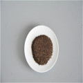 Organic Black Tea 100% natural with wholesale price