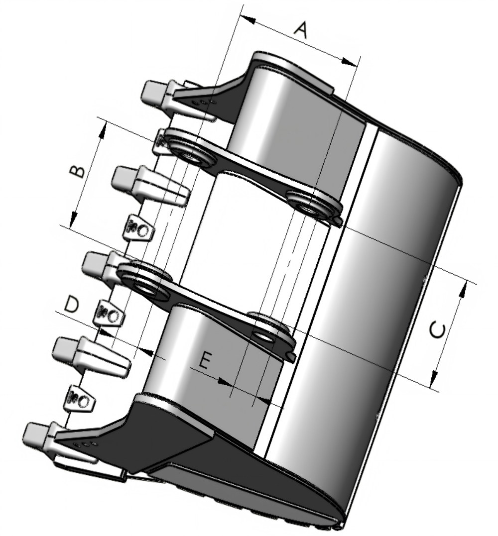 23T(1)