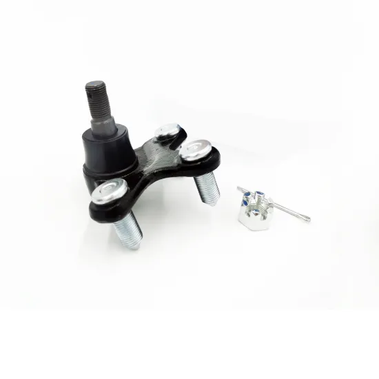 OEM 51760-1G001 Ball Joint for Hyundai Automotive Spare Parts