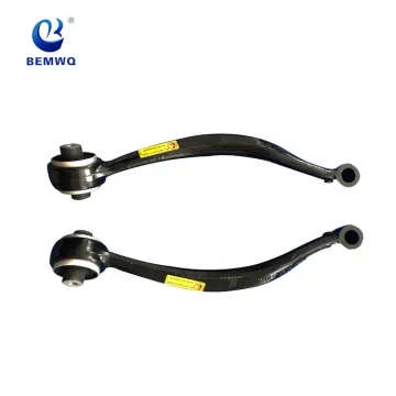 3110 6787 673 31106787673 3110 6787674 31106787674 - Suspension Control Arm for X3 F25 X4 F26 Auto Parts" 

However, to make it more SEO-friendly and concise, consider this:

"Suspension Control Arm for BMW X3 F25 X4 F26 - 3110 6787 673 674 Auto Parts