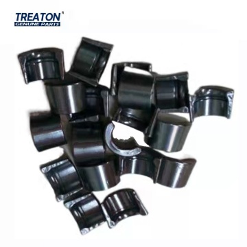 High-Quality OEM 22223-02500 TREATON-CAR LOCK VALVE SPRING RETAINER for ATOS/PICANTO