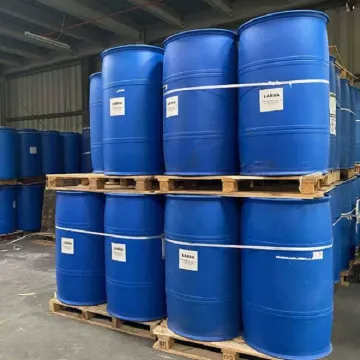 Daily Chemicals LABSA 96% STPP 94% SLES 70%