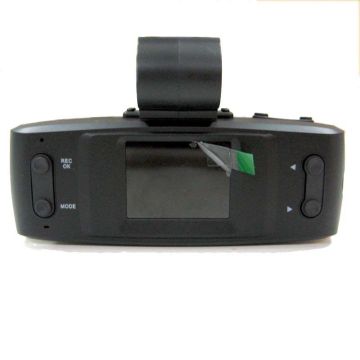 Cycle Recording Digital Zoom Car Black Box Dvr Ir Camera Dashboard Vehicle Video Recorder