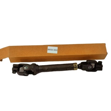 Quality Intermediate Steering Shaft 56400-3X002 for Hyundai Kia