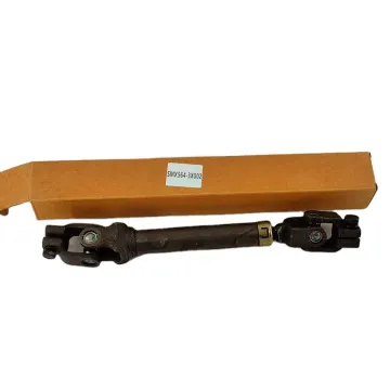 Quality Intermediate Steering Shaft 56400-3X002 for Hyundai Kia