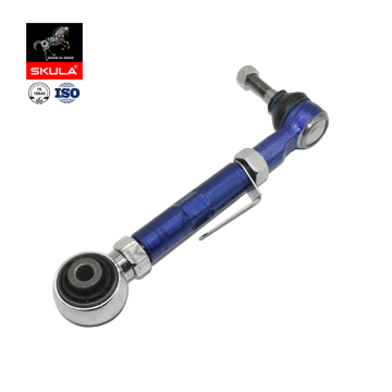 Skula Auto Part Adjustable Control Arm Rod for Toyota Crown & Lexus GS IS
