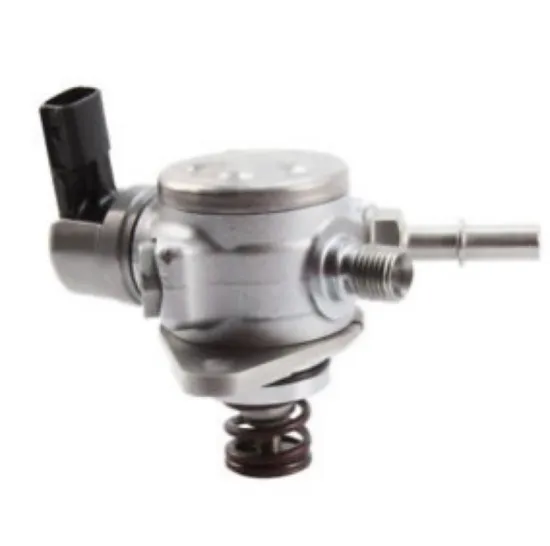 High Pressure Fuel Pump CM5E-9D376-CB for 2012-2014 Ford Focus