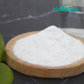Cosmetic Moisturizing Powder Moisturizing Cosmetic Raw Material Hyaluronic Acid Powder Supplier