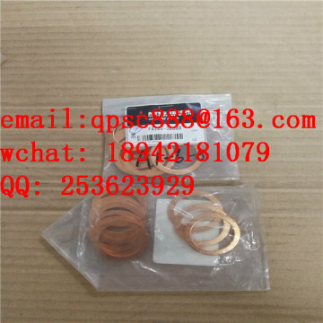 F4202-30000 S6B3-PTA Engine Tubing Gasket