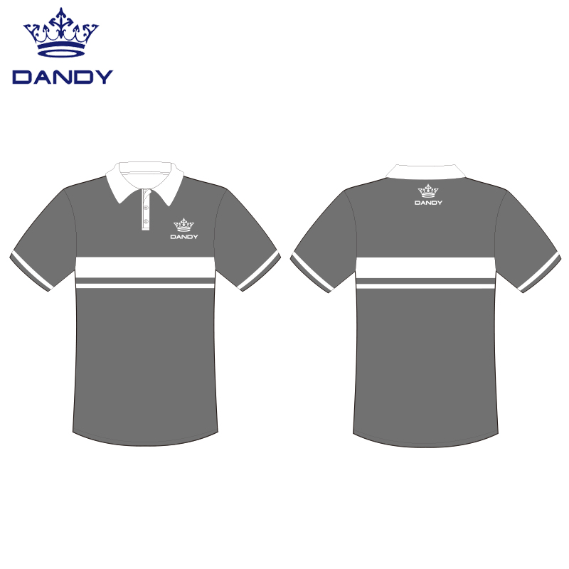 us polo shirts